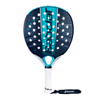 Pala Babolat Stima Energy