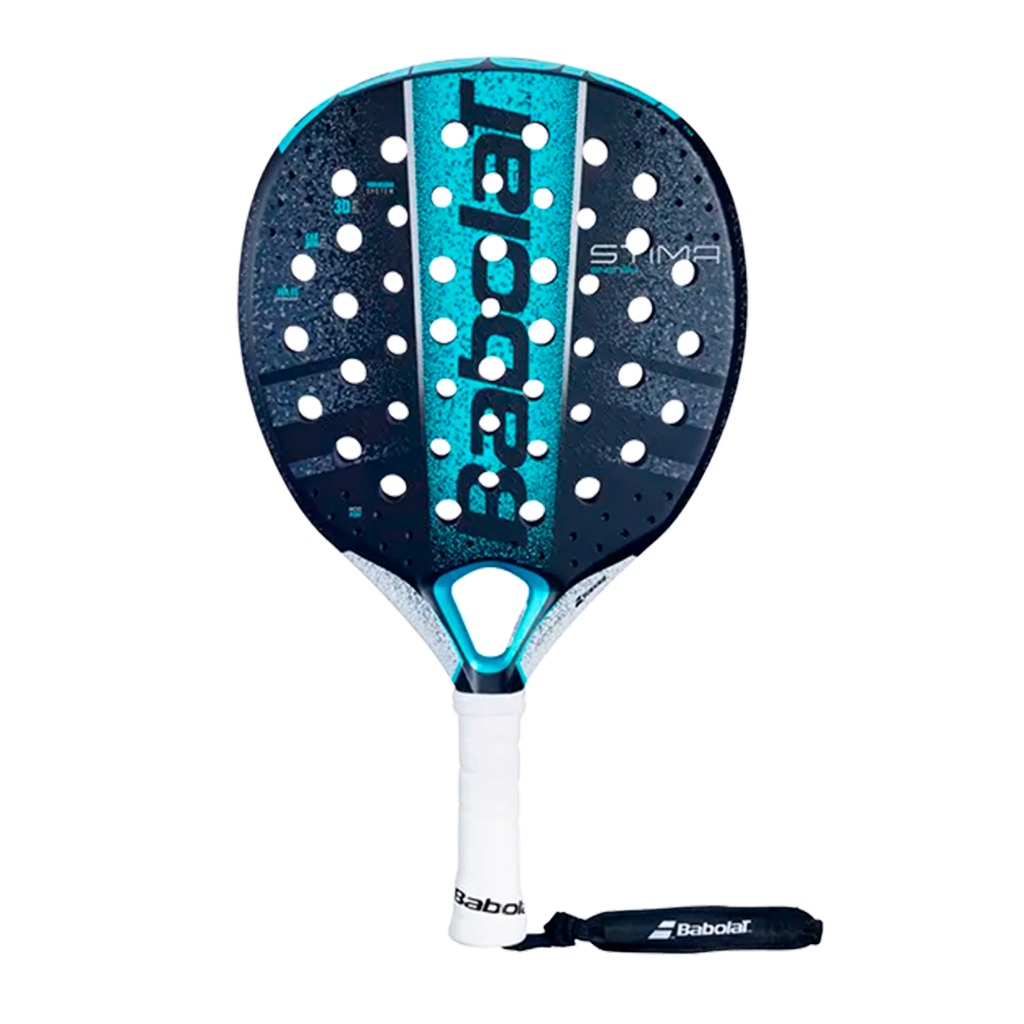 Pala Babolat Stima Energy