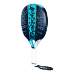 Pala Babolat Stima Energy