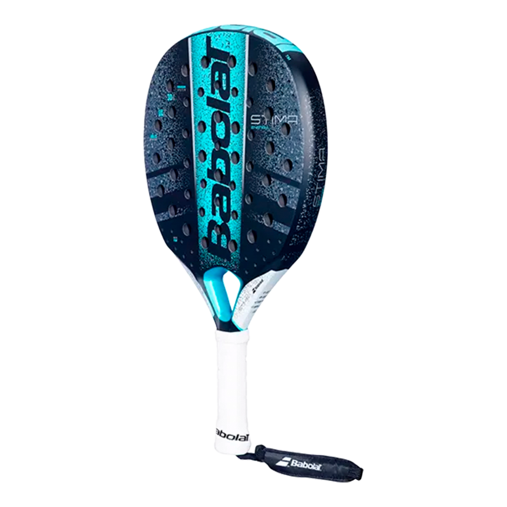 Pala Babolat Stima Energy