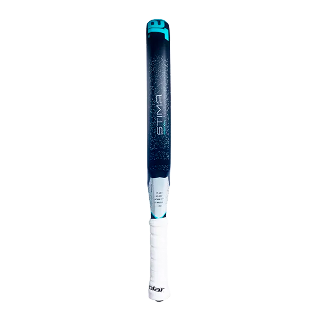 Pala Babolat Stima Energy