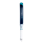 Pala Babolat Stima Energy