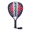 Pala Babolat Technical Veron 2025