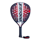 Pala Babolat Technical Veron 2025