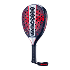 Pala Babolat Technical Veron 2025
