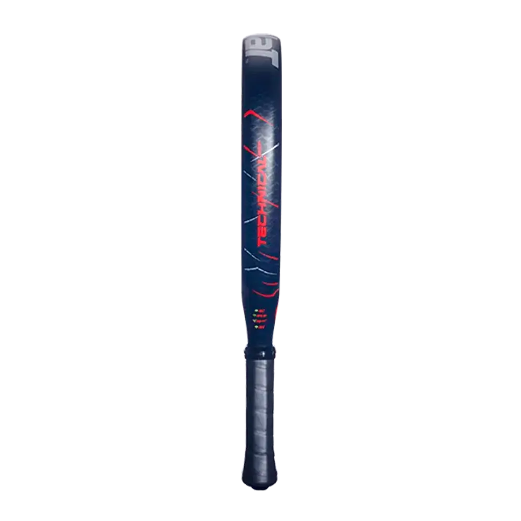 Pala Babolat Technical Veron 2025