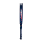 Pala Babolat Technical Veron 2025