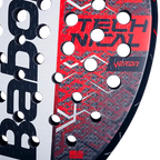 Pala Babolat Technical Veron 2025