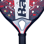Pala Babolat Technical Veron 2025
