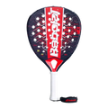 Pala Babolat Technical Vertuo 2025