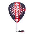 Pala Babolat Technical Vertuo 2025