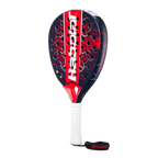 Pala Babolat Technical Vertuo 2025