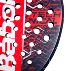 Pala Babolat Technical Vertuo 2025