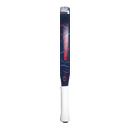Pala Babolat Technical Vertuo 2025