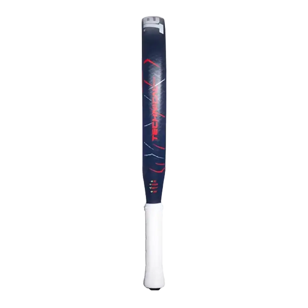 Pala Babolat Technical Vertuo 2025