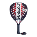 Pala Babolat Technical Viper 2025