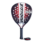 Pala Babolat Technical Viper 2025