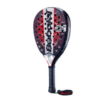 Pala Babolat Technical Viper 2025