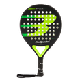 Pala Bullpadel Impulse CTRL 2026 (Exclusiva PadelPROShop)
