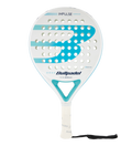 Pala Bullpadel Impulse W  Mujer 2026 (Exclusiva PadelPROShop)
