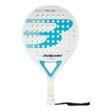 Pala Bullpadel Impulse W  Mujer 2026 (Exclusiva PadelPROShop)