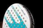 Padelschläger Bullpadel Impulse W 2026 (Exklusiv PadelPROShop)