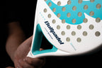 Padelschläger Bullpadel Impulse W 2026 (Exklusiv PadelPROShop)