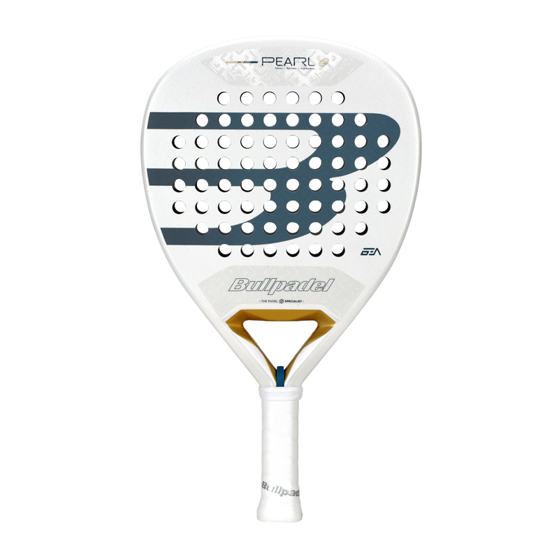 Bullpadel Pearl