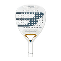Pala Bullpadel Pearl Bea González 2026