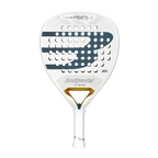 Pala Bullpadel Pearl Bea González 2026