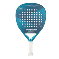 Pala Bullpadel Pearl Cloud 2025 Bea González