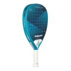 Pala Bullpadel Pearl Cloud 2025 Bea González