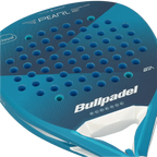Pala Bullpadel Pearl Cloud 2025 Bea González