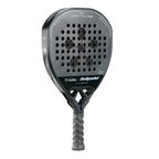 Bullpadel Padel Racket Vertex 05 Geo 2026 Premier Padel