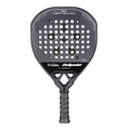 Bullpadel Padel Racket Vertex 05 Geo 2026 Premier Padel