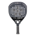 Bullpadel Padel Racket Vertex 05 Geo 2026 Premier Padel