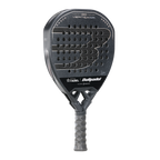 Bullpadel Padel Racket Vertex 05 Geo 2026 Premier Padel