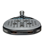 Bullpadel Padel Racket Vertex 05 Geo 2026 Premier Padel