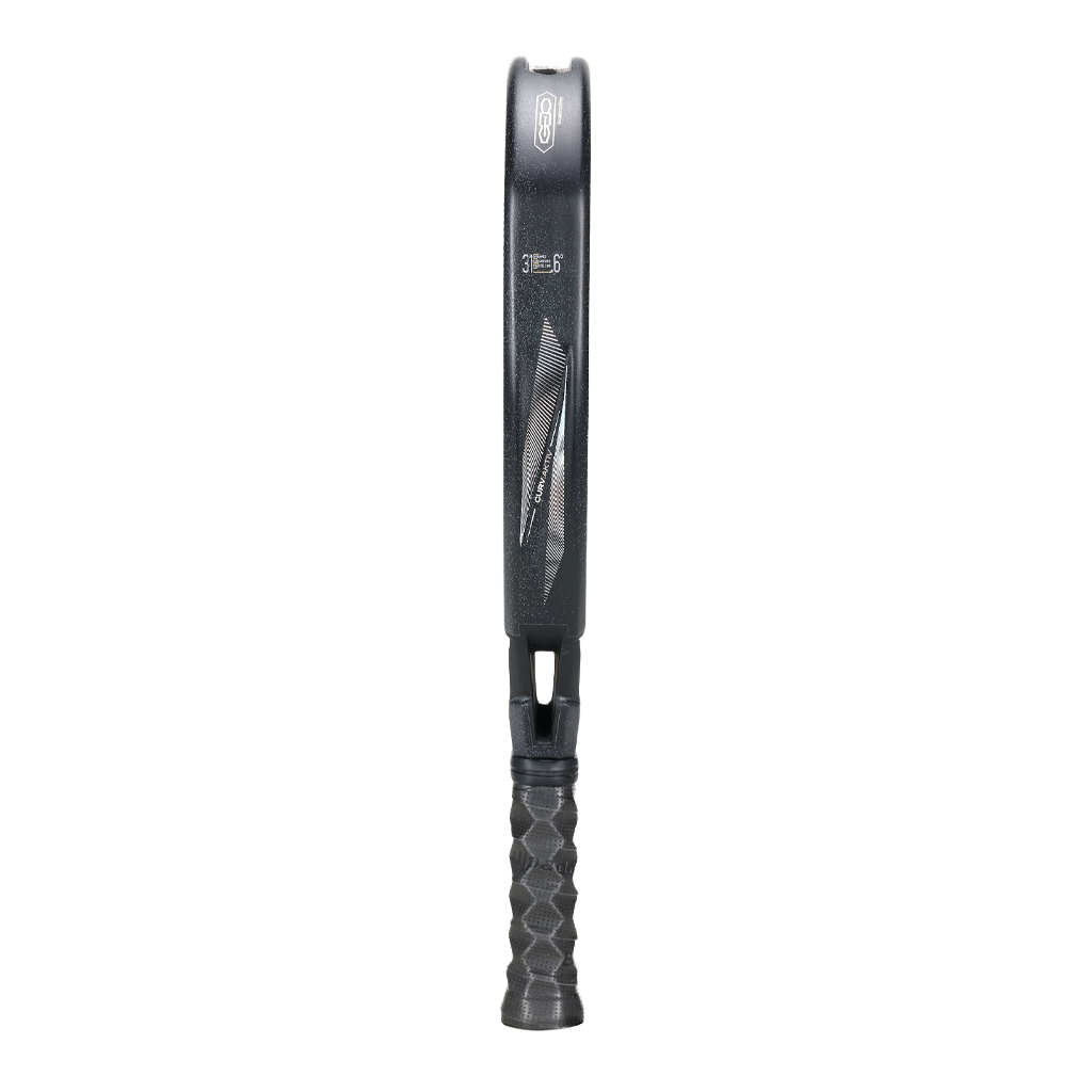 Bullpadel Padel Racket Vertex 05 Geo 2026 Premier Padel