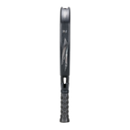 Bullpadel Padel Racket Vertex 05 Geo 2026 Premier Padel