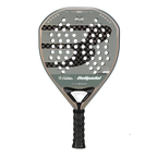Bullpadel Padel Racket Xplo Premier Padel 2026