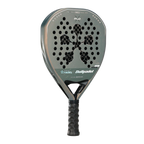 Bullpadel Padel Racket Xplo Premier Padel 2026