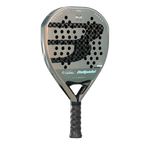 Bullpadel Padel Racket Xplo Premier Padel 2026