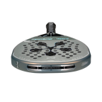 Bullpadel Padel Racket Xplo Premier Padel 2026