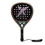 Pala Drop Shot Axion Attack Junior 2026