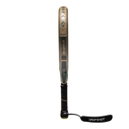 Pala Drop Shot Axion Attack Junior 2026