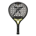 Pala Drop Shot Axion Comfort 2025