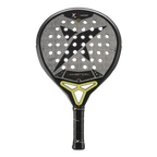 Pala Drop Shot Axion Comfort 2025