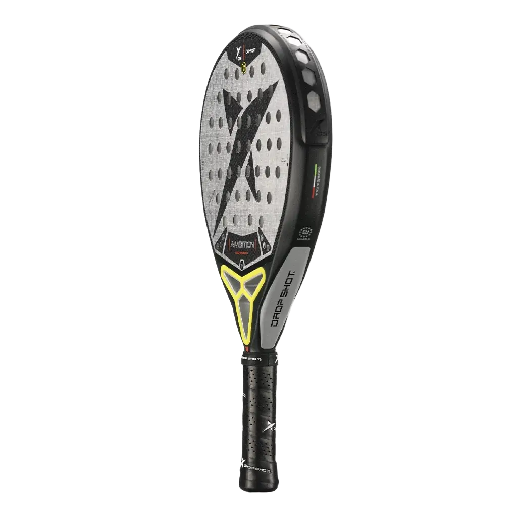 Pala Drop Shot Axion Comfort 2025