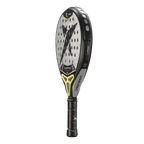 Pala Drop Shot Axion Comfort 2025